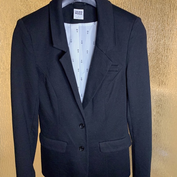 Vero Moda Blazer - Picture 1 of 3